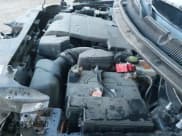 ✅ 2017 Ford Explorer XLT • VIN: 1FM5K8D8XHGD04725 • Лот: 43476408. Опубликован ранее на IAAI с пробегом 114 918 миль. Бесплатный доступ к архиву аукционных продаж из США и подробный отчёт об истории автомобиля на DreamBid. Изображение 25.