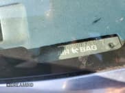 ✅ 1994 Ford F-150 • VIN: 1FTEF14N4RLA63257 • Lot: 82044945. Listed on Copart with 254,508 mi. Free auction sales archive from the USA and detailed vehicle history report at DreamBid. Image 12.