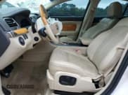 ✅ 2012 Lincoln MKS • VIN: 1LNHL9DR8CG805789 • Lot: 67300135. Listed on Copart with 115,292 mi. Free auction sales archive from the USA and detailed vehicle history report at DreamBid. Image 7.