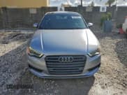 ✅ 2016 Audi A3 Premium • VIN: WAUA7GFF8G1019319 • Lot: 94146825. Listed on Copart with 72,163 mi. Free auction sales archive from the USA and detailed vehicle history report at DreamBid. Image 5.