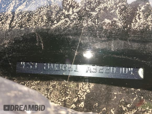 ✅ 2010 Subaru Legacy Premium All-Weather Anniversary • VIN: 4S3BMBG61A3220704 • Lot: 43705587. Wystawiony na IAAI z przebiegiem Nie podano. Bezpłatny archiwum sprzedaży aukcyjnych z USA i szczegółowy raport historii pojazdu na DreamBid. Zdjęcie 9.