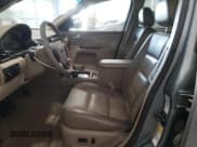 ✅ 2006 Mercury Montego Premier • VIN: 1MEHM43196G609699 • Lot: 84913734. Listed on Copart with 84,900 mi. Free auction sales archive from the USA and detailed vehicle history report at DreamBid. Image 7.