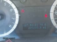 ✅ 2011 Ford Escape Limited • VIN: 1FMCU9EG7BKA54409 • Lot: 43380194. Listed on IAAI with 225,235 mi. Free auction sales archive from the USA and detailed vehicle history report at DreamBid. Image 15.