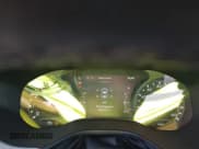 ✅ 2022 Jeep Compass Latitude Lux • VIN: 3C4NJDFB6NT130538 • Lot: 40986974. Listed on IAAI with 36,237 mi. Free auction sales archive from the USA and detailed vehicle history report at DreamBid. Image 7.