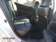 ✅ 2010 Nissan Maxima SV • VIN: 1N4AA5AP2AC870834 • Лот: 93396615. Опубликован ранее на Copart с пробегом 93 777 миль. Бесплатный доступ к архиву аукционных продаж из США и подробный отчёт об истории автомобиля на DreamBid. Изображение 10.