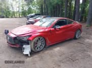 ✅ 2017 Infiniti Q60 Premium • VIN: JN1CV7EK0HM111169 • Лот: 42281046. Опубликован ранее на IAAI с пробегом 78 122 миль. Бесплатный доступ к архиву аукционных продаж из США и подробный отчёт об истории автомобиля на DreamBid. Изображение 18.