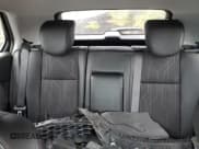 ✅ 2020 Chevrolet Trax LT • VIN: KL7CJPSBXLB029030 • Lot: 90669965. Wystawiony na Copart z przebiegiem 47 433 mil. Bezpłatny archiwum sprzedaży aukcyjnych z USA i szczegółowy raport historii pojazdu na DreamBid. Zdjęcie 10.