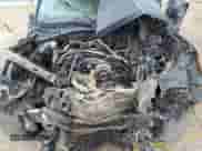 2005 Dodge Dakota SLT с VIN 1D7HW48N25S309897, выставлен на аукционе Copart как лот 85091255 с пробегом 145 144 миль миль и Списание • Salvage title. История ставок и продаж доступна на DreamBid. Изображение 11.