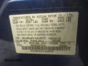 ✅ 2007 Nissan Sentra SL • VIN: 3N1AB61E67L618290 • Lot: 42693180. Wystawiony na IAAI z przebiegiem 89 800 mil. Bezpłatny archiwum sprzedaży aukcyjnych z USA i szczegółowy raport historii pojazdu na DreamBid. Zdjęcie 9.