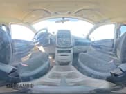 ✅ 2012 Dodge Grand Caravan SE • VIN: 2C4RDGBGXCR408434 • Лот: 84919415. Опубликован ранее на Copart с пробегом 106 288 миль. Бесплатный доступ к архиву аукционных продаж из США и подробный отчёт об истории автомобиля на DreamBid. Изображение 14.