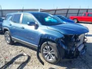 ✅ 2026 Chevrolet Equinox AWD LT • VIN: 3GNAXPEG0TL225306 • Lot: 43622489. Wystawiony na IAAI z przebiegiem 4 831 mil. Bezpłatny archiwum sprzedaży aukcyjnych z USA i szczegółowy raport historii pojazdu na DreamBid. Zdjęcie 1.