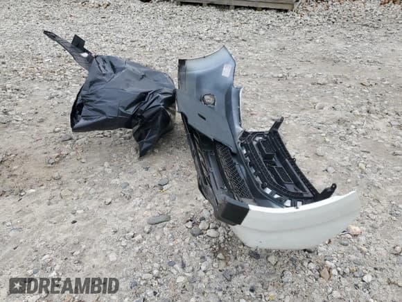 ✅ 2009 Honda Pilot EX • VIN: 5FNYF48429B027067 • Lot: 91631965. Wystawiony na Copart z przebiegiem 207 959 mil. Bezpłatny archiwum sprzedaży aukcyjnych z USA i szczegółowy raport historii pojazdu na DreamBid. Zdjęcie 13.