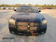 ✅ 2005 Dodge Magnum SE • VIN: 2D4FV48T25H531739 • Lot: 80589745. Wystawiony na Copart z przebiegiem 100 421 mil. Bezpłatny archiwum sprzedaży aukcyjnych z USA i szczegółowy raport historii pojazdu na DreamBid. Zdjęcie 5.