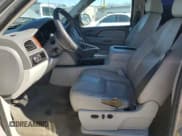 ✅ 2009 GMC Sierra 1500 SLT • VIN: 3GTEC33059G207602 • Лот: 46096045. Опубликован ранее на Copart с пробегом 147 229 миль. Бесплатный доступ к архиву аукционных продаж из США и подробный отчёт об истории автомобиля на DreamBid. Изображение 7.