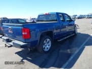 ✅ 2016 GMC Sierra 1500 • VIN: 1GTR1LEC5GZ325709 • Лот: 43463055. Опубликован ранее на IAAI с пробегом Не указан. Бесплатный доступ к архиву аукционных продаж из США и подробный отчёт об истории автомобиля на DreamBid. Изображение 4.