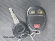 ✅ 2011 GMC Sierra 1500 SLE • VIN: 3GTP2VE37BG324571 • Lot: 43422117. Wystawiony na IAAI z przebiegiem 162 046 mil. Bezpłatny archiwum sprzedaży aukcyjnych z USA i szczegółowy raport historii pojazdu na DreamBid. Zdjęcie 11.