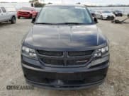 ✅ 2017 Dodge Journey SE • VIN: 3C4PDCAB5HT683039 • Лот: 92354905. Опубликован ранее на Copart с пробегом 187 718 миль. Бесплатный доступ к архиву аукционных продаж из США и подробный отчёт об истории автомобиля на DreamBid. Изображение 5.