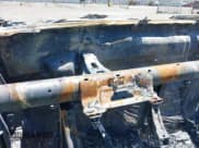 ✅ 2020 Chevrolet Silverado 1500 RST • VIN: 1GCUYEED4LZ257536 • Lot: 42428290. Wystawiony na IAAI z przebiegiem Nie podano. Bezpłatny archiwum sprzedaży aukcyjnych z USA i szczegółowy raport historii pojazdu na DreamBid. Zdjęcie 7.