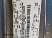 ✅ 2013 Ford Escape Titanium • VIN: 1FMCU0J93DUB55571 • Лот: 91049955. Опубликован ранее на Copart с пробегом 166 370 миль. Бесплатный доступ к архиву аукционных продаж из США и подробный отчёт об истории автомобиля на DreamBid. Изображение 13.