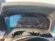 2021 BMW 3 Series 330i z VIN 3MW5R1J00M8C16665, wystawiony jako Copart lot #85155285 z przebiegiem 47 977 mil mil oraz Szkoda całkowita • Salvage title. Historia ofert i sprzedaży dostępna na DreamBid. Obrazek 9.