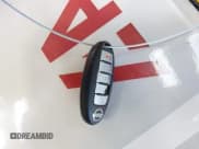 ✅ 2017 Nissan Maxima S • VIN: 1N4AA6AP9HC408304 • Lot: 42641411. Listed on IAAI with 159,505 mi. Free auction sales archive from the USA and detailed vehicle history report at DreamBid. Image 11.