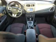 ✅ 2012 Dodge Avenger SXT Plus • VIN: 1C3CDZEG0CN309815 • Lot: 82965744. Wystawiony na Copart z przebiegiem 103 783 mil. Bezpłatny archiwum sprzedaży aukcyjnych z USA i szczegółowy raport historii pojazdu na DreamBid. Zdjęcie 8.