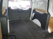 ✅ 2014 Ford Transit Connect XLT • VIN: NM0LE7F72E1143946 • Лот: 88083835. Опубликован ранее на Copart с пробегом 135 970 миль. Бесплатный доступ к архиву аукционных продаж из США и подробный отчёт об истории автомобиля на DreamBid. Изображение 11.