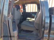 ✅ 2004 Chevrolet Silverado 2500HD LS • VIN: 1GCHC23U64F240015 • Лот: 41489933. Опубликован ранее на IAAI с пробегом 460 307 миль. Бесплатный доступ к архиву аукционных продаж из США и подробный отчёт об истории автомобиля на DreamBid. Изображение 8.