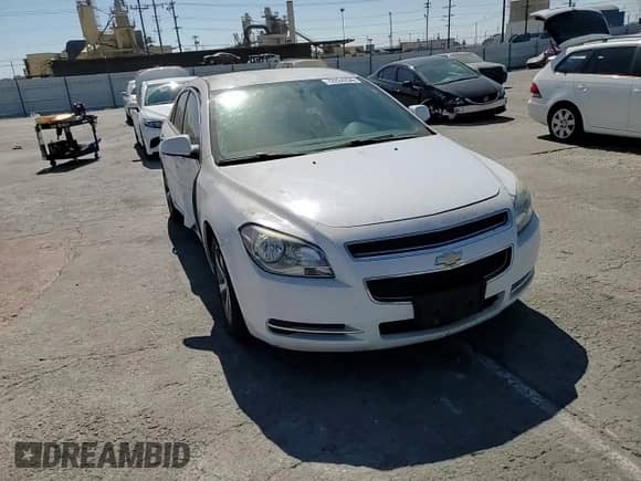 2012 Chevrolet Malibu 1LT z VIN 1G1ZC5E00CF379953, wystawiony jako Copart lot #72224234 z przebiegiem 188 440 mil mil oraz Szkoda całkowita • Salvage title. Historia ofert i sprzedaży dostępna na DreamBid. Obrazek 11.
