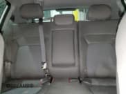 ✅ 2016 Kia Sportage LX • VIN: KNDPB3AC5G7854437 • Лот: 91676275. Опубликован ранее на Copart с пробегом Не указан. Бесплатный доступ к архиву аукционных продаж из США и подробный отчёт об истории автомобиля на DreamBid. Изображение 10.