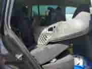 2013 Volkswagen Tiguan SE с VIN WVGAV7AXXDW519677, выставлен на аукционе Copart как лот 72686304 с пробегом Не указан миль и Списание • Salvage title. История ставок и продаж доступна на DreamBid. Изображение 10.