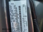 ✅ 2022 Ford Escape SE Hybrid • VIN: 1FMCU9BZ9NUA71677 • Lot: 91839225. Listed on Copart with 24,379 mi. Free auction sales archive from the USA and detailed vehicle history report at DreamBid. Image 12.