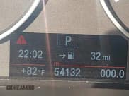 ✅ 2017 BMW 3 Series 320i xDrive • VIN: WBA8E5G39HNU44278 • Лот: 43797502. Опубликован ранее на IAAI с пробегом 54 132 миль. Бесплатный доступ к архиву аукционных продаж из США и подробный отчёт об истории автомобиля на DreamBid. Изображение 15.