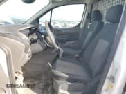 ✅ 2022 Ford Transit Connect XL • VIN: NM0LS6S27N1517559 • Lot: 46358045. Wystawiony na Copart z przebiegiem 158 869 mil. Bezpłatny archiwum sprzedaży aukcyjnych z USA i szczegółowy raport historii pojazdu na DreamBid. Zdjęcie 7.