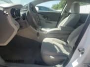 ✅ 2011 Buick LaCrosse CX • VIN: 1G4GA5EC4BF146473 • Лот: 66162995. Опубликован ранее на Copart с пробегом 54 324 миль. Бесплатный доступ к архиву аукционных продаж из США и подробный отчёт об истории автомобиля на DreamBid. Изображение 7.