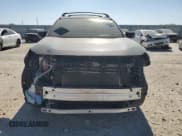 ✅ 2023 Toyota RAV4 Hybrid XSE • VIN: JTME6RFV1PD537426 • Lot: 92383345. Listed on Copart with 23,087 mi. Free auction sales archive from the USA and detailed vehicle history report at DreamBid. Image 5.