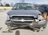 ✅ 2011 Chevrolet Aveo 1LT • VIN: KL1TD5DEXBB267021 • Lot: 44539494. Wystawiony na Copart z przebiegiem 159 191 mil. Bezpłatny archiwum sprzedaży aukcyjnych z USA i szczegółowy raport historii pojazdu na DreamBid. Zdjęcie 5.