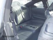 ✅ 2019 Infiniti Q60 Luxe • VIN: JN1EV7EL0KM291021 • Лот: 41589716. Опубликован ранее на IAAI с пробегом 59 235 миль. Бесплатный доступ к архиву аукционных продаж из США и подробный отчёт об истории автомобиля на DreamBid. Изображение 8.