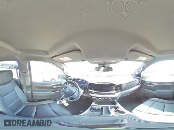 ✅ 2023 Chevrolet Silverado 1500 LT Trail Boss • VIN: 3GCUDFED8PG329197 • Lot: 71083065. Wystawiony na Copart z przebiegiem 31 752 mil. Bezpłatny archiwum sprzedaży aukcyjnych z USA i szczegółowy raport historii pojazdu na DreamBid. Zdjęcie 14.