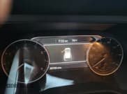 ✅ 2024 Nissan Pathfinder S • VIN: 5N1DR3AC9RC313265 • Lot: 85279355. Wystawiony na Copart z przebiegiem 30 758 mil. Bezpłatny archiwum sprzedaży aukcyjnych z USA i szczegółowy raport historii pojazdu na DreamBid. Zdjęcie 9.