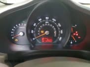 ✅ 2015 Kia Sportage EX • VIN: KNDPC3AC1F7769767 • Лот: 90643835. Опубликован ранее на Copart с пробегом 230 780 миль. Бесплатный доступ к архиву аукционных продаж из США и подробный отчёт об истории автомобиля на DreamBid. Изображение 9.