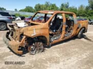 ✅ 2021 Chevrolet Silverado 1500 RST • VIN: 1GCUYEED4MZ275908 • Lot: 64354754. Wystawiony na Copart z przebiegiem Nie podano. Bezpłatny archiwum sprzedaży aukcyjnych z USA i szczegółowy raport historii pojazdu na DreamBid. Zdjęcie 1.