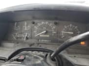 ✅ 1997 Ford F-350 • VIN: 1FTHF36G8VEB56577 • Лот: 84106284. Опубликован ранее на Copart с пробегом 126 868 миль. Бесплатный доступ к архиву аукционных продаж из США и подробный отчёт об истории автомобиля на DreamBid. Изображение 9.