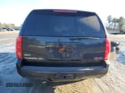 ✅ 2010 GMC Yukon XL SLT • VIN: 1GKUCKE07AR194766 • Lot: 47039155. Wystawiony na Copart z przebiegiem 184 915 mil. Bezpłatny archiwum sprzedaży aukcyjnych z USA i szczegółowy raport historii pojazdu na DreamBid. Zdjęcie 6.