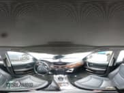 ✅ 2011 BMW 3 Series 328i xDrive • VIN: WBAPK5G57BNN79689 • Lot: 43019414. Listed on IAAI with 159,335 mi. Free auction sales archive from the USA and detailed vehicle history report at DreamBid. Image 18.