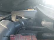 ✅ 2012 Lincoln MKX • VIN: 2LMDJ6JK9CBL08353 • Lot: 43544998. Listed on IAAI with 206,513 mi. Free auction sales archive from the USA and detailed vehicle history report at DreamBid. Image 19.