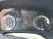 2017 Ram 1500 SLT с VIN 1C6RR7LT3HS853947, выставлен на аукционе IAAI как лот 42107086 с пробегом 110 007 миль миль и . История ставок и продаж доступна на DreamBid. Изображение 7.