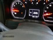 ✅ 2021 Chevrolet Silverado 1500 Work Truck • VIN: 3GCNWAEF8MG164749 • Lot: 43680312. Listed on IAAI with 90,987 mi. Free auction sales archive from the USA and detailed vehicle history report at DreamBid. Image 15.