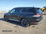 ✅ 2020 Lincoln Aviator Reserve • VIN: 5LM5J7XC1LGL19620 • Lot: 81866965. Wystawiony na Copart z przebiegiem 110 788 mil. Bezpłatny archiwum sprzedaży aukcyjnych z USA i szczegółowy raport historii pojazdu na DreamBid. Zdjęcie 2.