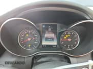 ✅ 2015 Mercedes-Benz C 300 • VIN: 55SWF4JB6FU073298 • Lot: 92398355. Listed on Copart with 115,612 mi. Free auction sales archive from the USA and detailed vehicle history report at DreamBid. Image 9.